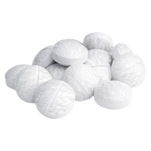 ASPIRE - SPARK THC Moonrocks - 15 Pack