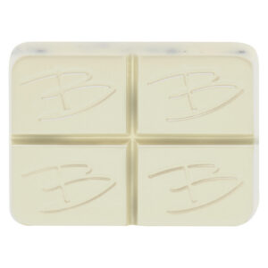 Bhang - Cookies and Cream White Chocolate - 1 Pack