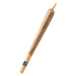FIGR - Chatty Kathy Pre-Roll - 1x1g