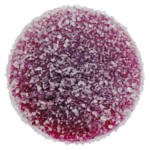 FLY NORTH - Live Rosin Sativa Strawberry Soft Chews - 2 Pack