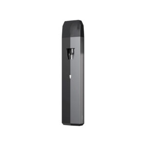 Glacial Gold - CBD 3:1 Berry Lemonade Disposable Pen - 2g