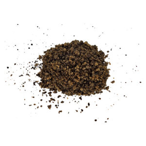 Jays - Dash Of Hash - 2g