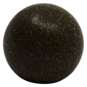 Purple Hills - Afghan Black Hash - 2g