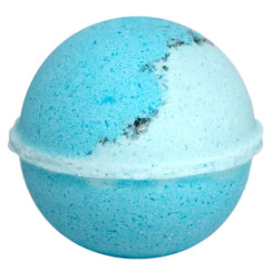 Rebound by Stewart Farms - Blue Dream Bath Bomb - 130g