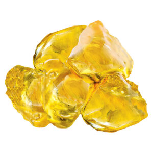 Sherbinskis - True Glto 33 Diamonds & Sauce - 1g