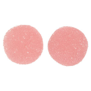 SHRED'EMS - Sour Megamelon Gummies - 2 Pack