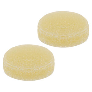 SPOT - Gooseberry CBG:THC 4:1 Gummies - 2 Pack