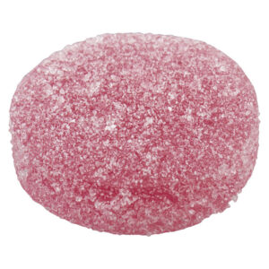 SPOT - Sour Citrus Splash Sativa - 1 Pack