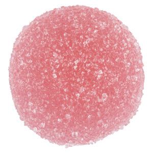 SPOT - Tropical Berry Blast Indica - 1 Pack