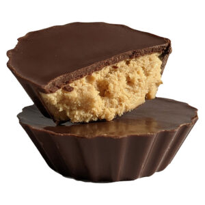Vacay - Chocolate Peanut Butter Cup - 1 Pack