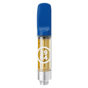 1964 - Blue Dream FSE Resin 510 Thread Cartridge - 1g