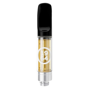 1964 - Comatose Live Resin 510 Thread Cartridge - 1g