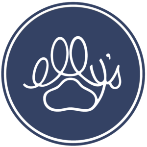 Elly's - Red Hotz - 14g (Limited Edition)