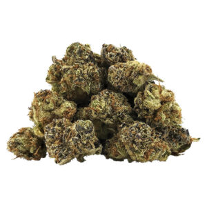 BC Smalls - Neon Cowgirl - 3.5g