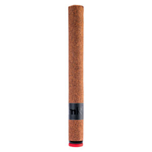 BLK MKT - Red Velvet Blunt - 1x1g