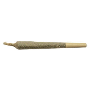 Common Ground - Pink Rozay Pre-Roll - 1x1g