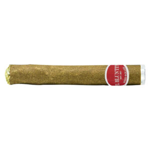 El Blunto - El Bluntito Viva Blunt - 1x1g