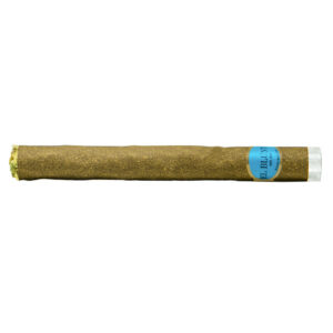 El Blunto - Cullinan Diamond Infused Pre-Roll - 1x2g