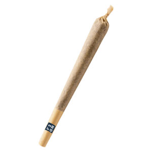 FIGR - Mellow Man Pre-Roll - 1x1g