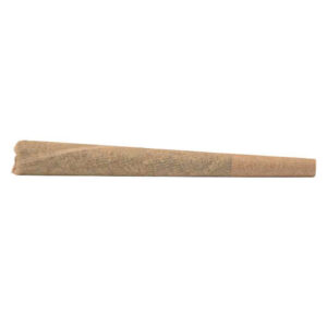 Flint & Embers - Pink Grapefruit OG Pre-Roll - 1x1g