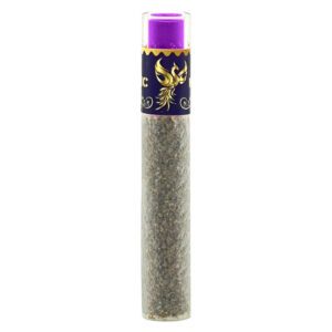 HighXotic - L.R.T (Live Rosin Tunnel) Infused Pre-Roll - 1x2g