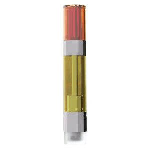 Platinum - Lemon Lime CBD 510 Thread Cartridge - 1g