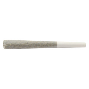 Seaweed Craft Cannabis - Animal Junky Pre-Rolls - 5x0.5g