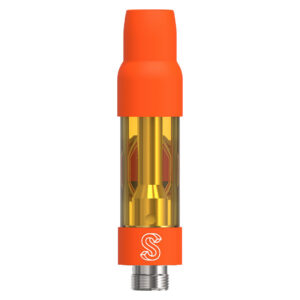 Sherbinskis - True GLTO 33 Live Resin 510 Thread Cartridge - 1g