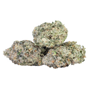 Sixty Seven Sins - Strawberry Cough (EXPO 67) - 3.5g