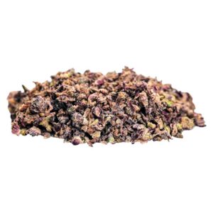 Tenzo - Sweet Dreams - 7g