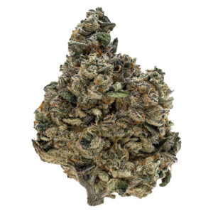 Tribal - Gran Turismo - 3.5g