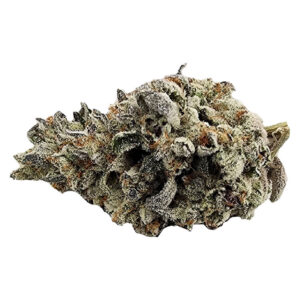 Truro - Donair Kush - 3.5g