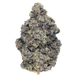 Woody Nelson - 33 Splitter - 3.5g