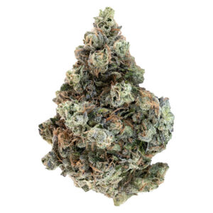 Woody Nelson - Country Club - 14g