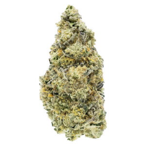 Woody Nelson - Dark Rainbow - 3.5g