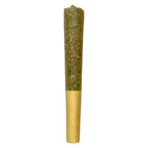 Be Humble - Spliff & Chill Pre-Roll - 1x1.5g
