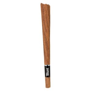Blunt - Chocolate Kush Pre-Rolled Blunt - 1x1g