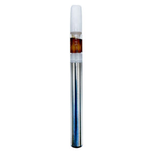 Connoisseur Culture - Hash Rosin Disposable Vape - 0.5g
