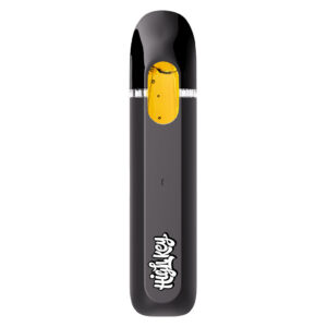 HIGH KEY - Blueberry Ice Live Resin 1:1 CBD All-In-One - 2g