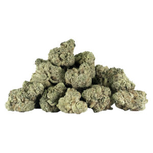 Nugz - Great Buy Oz - 28g