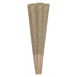 Purplefarm - Party Pack Rotational Pre-Rolls - 3x0.5g