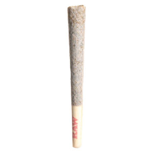 Tenzo - Gelato Bath Pre-Roll - 1x1g