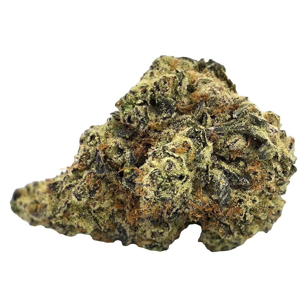 Truro - Truffle Treats - 7g - Image 2
