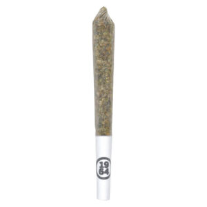 1964 - Gasolina Pre-Rolls - 5x0.5g