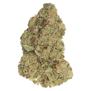 Carmel - Spiked Mai Tai - 7g