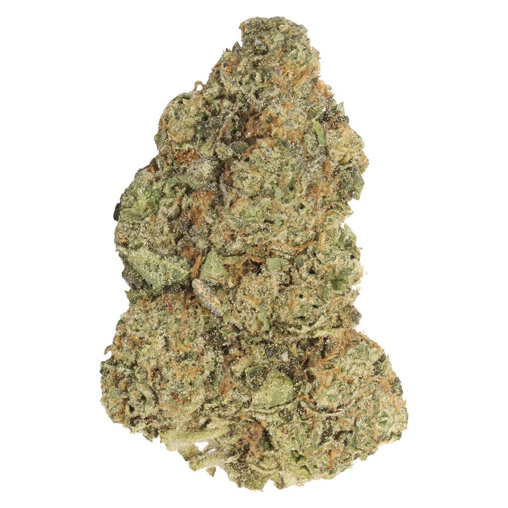 Carmel - Spiked Mai Tai - 7g