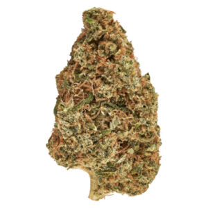 Carnaval Cannabis - Carnaval Kush - 7g