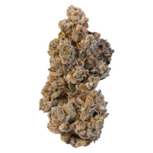 FOUR54 - Lemon Ztrawz - 3.5g