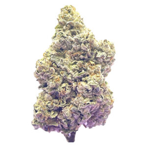 HighXotic - Scarface OG - 3.5g