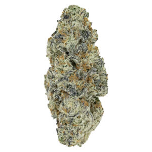 Pistol and Paris - Perma Fried - 3.5g